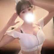 ヒメ日記 2025/06/17 22:32 投稿 こはる 恋するバニー