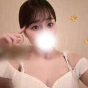 ヒメ日記 2025/06/18 10:53 投稿 こはる 恋するバニー