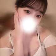 ヒメ日記 2025/06/18 18:25 投稿 こはる 恋するバニー