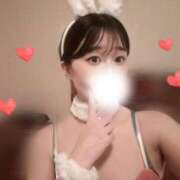 ヒメ日記 2025/06/18 18:31 投稿 こはる 恋するバニー