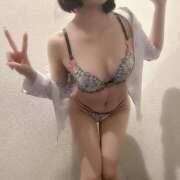 ヒメ日記 2025/06/19 07:30 投稿 こはる 恋するバニー