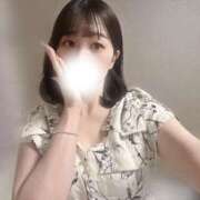 ヒメ日記 2025/06/22 23:56 投稿 こはる 恋するバニー