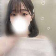 ヒメ日記 2025/06/27 21:44 投稿 こはる 恋するバニー