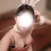 ヒメ日記 2025/07/01 18:02 投稿 こはる 恋するバニー