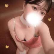 ヒメ日記 2025/07/04 21:05 投稿 こはる 恋するバニー