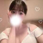 ヒメ日記 2025/07/06 08:00 投稿 こはる 恋するバニー