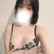 ヒメ日記 2025/07/06 10:53 投稿 こはる 恋するバニー