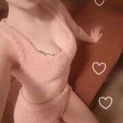 ヒメ日記 2025/07/06 21:51 投稿 こはる 恋するバニー