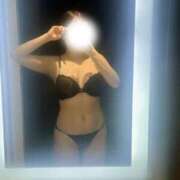 ヒメ日記 2025/07/07 07:30 投稿 こはる 恋するバニー