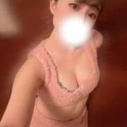 ヒメ日記 2025/07/07 14:25 投稿 こはる 恋するバニー