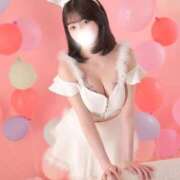 ヒメ日記 2025/07/07 18:34 投稿 こはる 恋するバニー