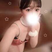 ヒメ日記 2025/07/08 21:00 投稿 こはる 恋するバニー