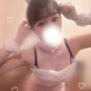 ヒメ日記 2025/07/09 16:33 投稿 こはる 恋するバニー