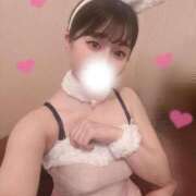 ヒメ日記 2025/07/09 18:34 投稿 こはる 恋するバニー