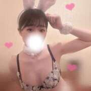 ヒメ日記 2025/07/09 21:40 投稿 こはる 恋するバニー