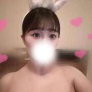 ヒメ日記 2025/07/10 11:01 投稿 こはる 恋するバニー