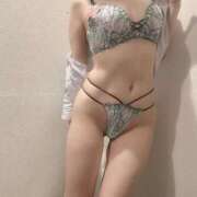 ヒメ日記 2025/07/10 11:49 投稿 こはる 恋するバニー