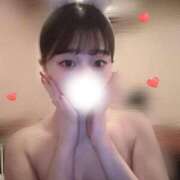 ヒメ日記 2025/07/10 13:55 投稿 こはる 恋するバニー