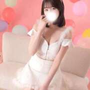 ヒメ日記 2025/07/11 07:00 投稿 こはる 恋するバニー