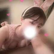 ヒメ日記 2025/07/11 16:56 投稿 こはる 恋するバニー