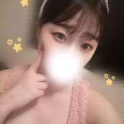 ヒメ日記 2025/07/11 18:33 投稿 こはる 恋するバニー