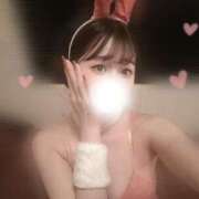 ヒメ日記 2025/07/12 16:41 投稿 こはる 恋するバニー