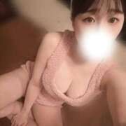 ヒメ日記 2025/07/12 18:51 投稿 こはる 恋するバニー