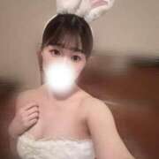 ヒメ日記 2025/07/30 12:05 投稿 こはる 恋するバニー