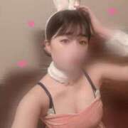 ヒメ日記 2025/08/17 16:07 投稿 こはる 恋するバニー