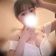 ヒメ日記 2025/09/20 14:02 投稿 こはる 恋するバニー