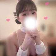 ヒメ日記 2025/09/21 15:29 投稿 こはる 恋するバニー