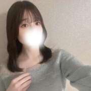 ヒメ日記 2025/10/16 13:23 投稿 こはる 恋するバニー