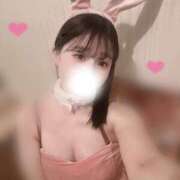 ヒメ日記 2025/10/20 12:03 投稿 こはる 恋するバニー