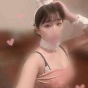 ヒメ日記 2025/11/08 11:16 投稿 こはる 恋するバニー