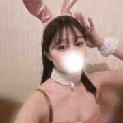 ヒメ日記 2025/11/14 09:00 投稿 こはる 恋するバニー