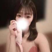 こはる 💗ありがとう💗🈵 恋するバニー