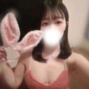 こはる 💗ありがとう💗大感謝💗 恋するバニー