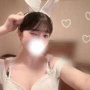 ヒメ日記 2026/01/14 12:00 投稿 こはる 恋するバニー