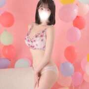 ヒメ日記 2026/01/28 18:10 投稿 こはる 恋するバニー