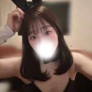 ヒメ日記 2026/01/29 14:09 投稿 こはる 恋するバニー