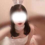 ヒメ日記 2026/01/30 08:11 投稿 こはる 恋するバニー