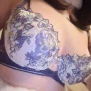 ヒメ日記 2026/01/30 12:42 投稿 こはる 恋するバニー