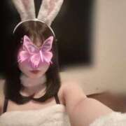 ヒメ日記 2026/01/30 15:55 投稿 こはる 恋するバニー