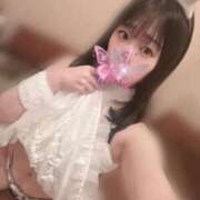 ヒメ日記 2026/02/03 21:56 投稿 こはる 恋するバニー