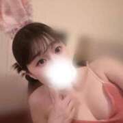 ヒメ日記 2026/02/05 12:04 投稿 こはる 恋するバニー