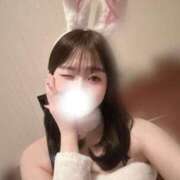 ヒメ日記 2026/02/07 17:11 投稿 こはる 恋するバニー