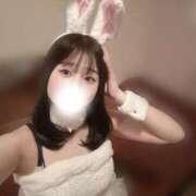 ヒメ日記 2026/02/08 10:40 投稿 こはる 恋するバニー