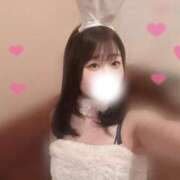 ヒメ日記 2026/02/08 21:47 投稿 こはる 恋するバニー