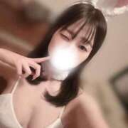 ヒメ日記 2026/02/09 12:58 投稿 こはる 恋するバニー