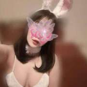 ヒメ日記 2026/02/16 16:14 投稿 こはる 恋するバニー